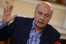 Георги Марков: Не ни трябва президент от "Америка за България" на Сорос-1618937606.jpg