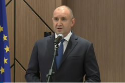Радев е домакин на вечеря Ифтар: Мъдрият народ е изградил култура на толерантност към етносите-1648921950.png
