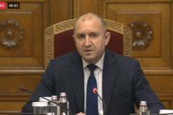 Радев след срещата с Кулеба-1650435774.png