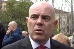 Гешев: В най-безпрецедентната криза сме, тя е и конституционна-Geshev_1680857111.png