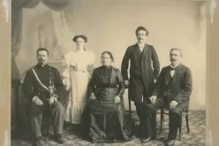 Семейството на арх. Койчев-Semeystvoto-na-arh--Koychev_1681493522.png