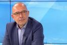 Д-р Стефан Константинов:За първи път има такъв дефицит на ваксини. Трябва да хвърчат глави!-Parite-za-zdraveopazvane-na-NZOK-sa-se-uvelichili-s-2-7-pati-za-10-godini--posochi-d-r-Stefan-Konstantinov_1682402244.jpg