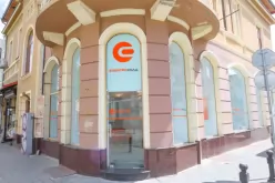Електрохолд отвори първия си клиентски център в Пловдив-Elektrohold-otvori-parviya-si-klientski-tsentar-v-Plovdiv_1713513877.png