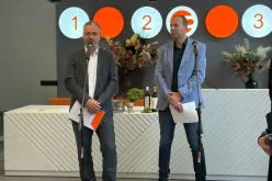 Електрохолд отвори първия си клиентски център в Пловдив-Elektrohold-otvori-parviya-si-klientski-tsentar-v-Plovdiv_1713513882.png
