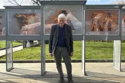 Метаморфозис - изложба на Фернандо де Фиипи пред НДК-Metamorfozis---izlozhba-na-Fernando-de-Fiipi-pred-NDK_1745079817.jpg