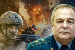 Генерал-лейтенант Игор Романенко-Putin-sabira-glavorezi-ot-tsyal-svyat-za-voynata-v-Ukrayna--tvardi-gen--Igor-Romanenko_1744299094.jpg