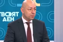 Щерьо Ножаров: Автомобилният бранш в България представлява около 11% от БВП-Shteryo-Nozharov--Avtomobilniyat-bransh-v-Balgariya-predstavlyava-okolo-11--ot-BVP_1743754784.jpg