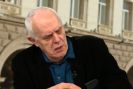 Андрей Райчев: Йотова и Радев водят блестяща политика, адресирана към новата ситуация в Европа-Andrey-Raychev--Zhelyazkov-se-haresa-na-horata--proyavi-se-kato-umeren-politik-_1745475746.jpg
