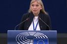 Елена Йончева предлага ЕС да компенсира България за икономическите щети, които понася в Черно море-Elena-Yoncheva--Fondatsiyata-na-Soros-formira-obshtestvenoto-mnenie--Ilon-Mask-sledi-temata_1743584405.jpg
