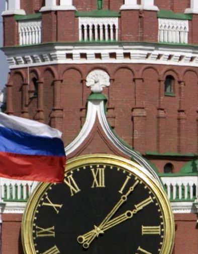 Русия определя незабавното ядрено разоръжаване като контрапродуктивно.-Moskva-kam-rusnatsite--Ne-patuvayte-v-Balgariya--Mogat-da-vi-arestuvat-po-iskane-na-SASht_1775156507.jpg
