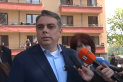 Асен Василев: Гласувах за силна България, чийто глас се чува в Европа-Asen-Vasilev--Iskam-da-nasarcha-vsichki--koito-oshte-ne-sa-glasuvali--da-go-napravyat_1776590121.png
