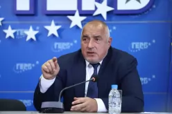 Борисов:Няма да се коалираме с Радев. Той каза на Йотова да назначи Гюров, той нареди кабинета-Borisov-Nyama-da-se-koalirame-s-Radev--Toy-kaza-na-Yotova-da-naznachi-Gyurov--toy-naredi-kabineta_1775221080.jpg