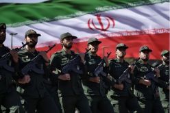 -Iran-othvarli-vremennoto-45-dnevno-primirie--otgovarya-s-10-tochki_1775554180.jpg