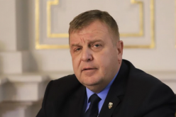 Каракачанов: Опозицията тика България към война с Русия-Krasimir-Karakachanov--Otkakto-Tramp-doyde-na-vlast--Evropa-voyuva-s-nego_1775840870.png