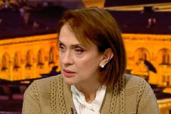 Надежда Нейнски: Има всички основания да се задейства чл. 4 на НАТО-Nadezhda-Neynski--Diplomaticheskata-nota-na-Iran-ne-e-zaplaha--a-preduprezhdenie_1775110156.png