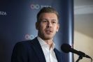 Мадяр: Унгария изразява пълна солидарност с България след атаките срещу кораби-Madyar-prizovava-Zelenski-da-vazobnovi-tranzita-na-petrol-po-traboprovoda--Druzhba-_1776712333.jpg