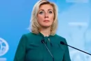 Мария Захарова-Mariya-Zaharova_1776438354.jpg