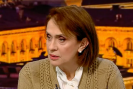 Надежда Нейнски: Има всички основания да се задейства чл. 4 на НАТО-Nadezhda-Neynski--Diplomaticheskata-nota-na-Iran-ne-e-zaplaha--a-preduprezhdenie_1775110156.png