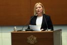 Йорданова:Не е достатъчно Радев да ходи на изложение за дронове. Нужни са действия от държавата-Nadezhda-Yordanova_1777543231.jpg