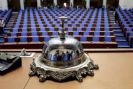 Депутатите решиха: Парламентът няма да заседава от 21 до 30 октомври-Prezidentat-Yotova-svikva-v-chetvartak-Narodnoto-sabranie_1777268972.jpg