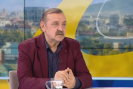 Проф. Кантарджиев:Не мога да уважавам политици,които пет пари не дават за здравето на народа си-Prof--Todor-Kantardzhiev--Antraksat-ne-se-predava-ot-chovek-na-chovek--bolniyat-ne-mozhe-da-zarazi-nikogo_1777353633.png