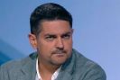 Радостин Василев призова: На втория тур гласувайте за Андрей Гюров или останете вкъщи-Radostin-Vasilev-Snimka--bTV_1776960992.jpg