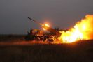 Руските сили удариха военни предприятия и стратегически мост в Киев-Ruskite-sili-prodalzhavat-nastaplenieto-si_1776440288.jpg