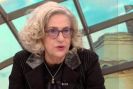 Доц.Татяна Буруджиева: Липсата на прозрачност създава усещане, че се управлява на тъмно-dots-Tatyana-Burudzhieva--Nay-fatalnoto-e-kogato-imash-tolkova-mnogo-vlast--da-preyadesh-s-neya_1777125458.jpg