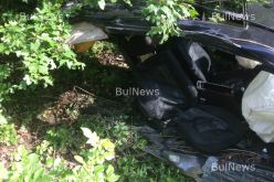 Снимка: BulNews-1462549427.jpg