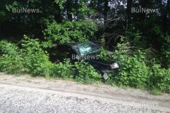 Снимка: BulNews-1462549481.jpg