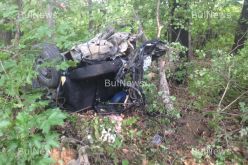 Снимка: BulNews-1462549522.jpg