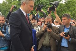 Поклонение пред жертвите на тоталитаризма-1463656758.jpg