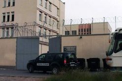 Снимка: БГНЕС-1464167181.jpg