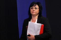 Корнелия Нинова Снимка: БГНЕС-1464260746.jpg