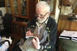 Любомир Левчев: Страхувам се от безпътицата на света!-1496146847.jpg