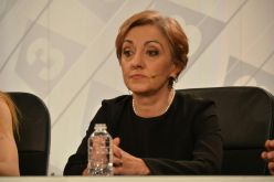 Война с преференциите? Водачът на листата не е бетониран при евроизбори-1557497513.jpg