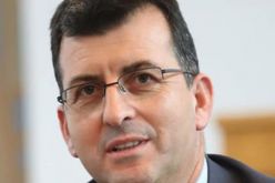 Асим Адемов: Навсякъде чувам похвали за управлението на страната ни-1557836424.jpg