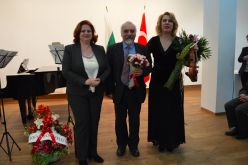 С два концерта в София отбелязаха 19 май-1558280051.jpg