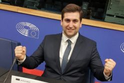 Андрей Новаков: Моя цел ще бъде европейските институции да стигнат до българите!-1558355291.jpg