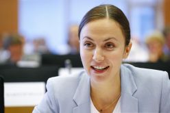 Ева Майдел: Целта на ГЕРБ е доходи, доходи и пак доходи. Все повече хора се връщат в България-1558441390.jpg