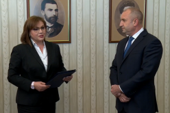 -1620201890.png