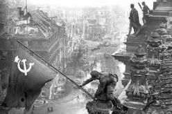 9 май 1945 г., денят, в който оръдията в Европа замлъкнаха-1620551202.jpg