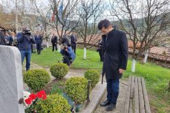 Петков от Копривщица: Да не ни е страх от никого, който застрашава българския интерес -1651398552.jpg