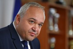 Демерджиев вилнее в МВР – заповядва арести на кметове в Кърджали!-Demerdzhiev--Pri-intsidenta-s-Geshev-ne-e-izpolzvan-trotil--a-ryadko-veshtestvo--koeto-ne-mozhe-da-ubie_1683719462.jpg