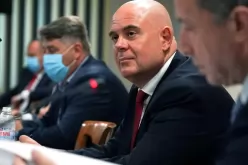 ВСС се обърна срещу  Гешев - шестима от Прокурорската колегия поискаха освобождаването му-VSS-se-obarna-sreshtu-Geshev---shestima-ot-Prokurorskata-kolegiya-poiskaha-osvobozhdavaneto-mu_1683895647.jpg