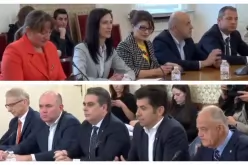 Започна срещата на Мария Габриел с ПП - ДБ (НА ЖИВО)-Zapochna-sreshtata-na-Mariya-Gabriel-s-PP---DB--NA-ZhIVO-_1683900382.jpg