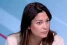 Евелина Славкова: Атаката в Черно море може да промени вота-Evelina-Slavkova--S-ostavkata-na-Geshev-GERB-SDS-pravyat-opit-razgovorat-s-PP-DB-da-prodalzhi_1683819476.jpg