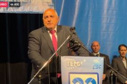 -Boyko-Borisov-v-Sliven_1715356108.jpg