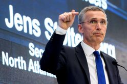 Столтенберг пред The Times: Казах на Зеленски, че НАТО няма да влезе в истинска война с Русия-Stoltenberg--Prez-poslednite-mesetsi-ne-predostavihme-na-Ukrayna-tova--koeto-obeshtahme--Na-zhivo-_1716792989.jpg