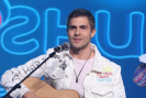 Гигантското финансиране за пишман проектите на Иво Аръков е изплатено-Sled--Kapkite--Ivo-Arakov-gotvi-debyuten-album-Snimka-Feysbuk_1716374123.png